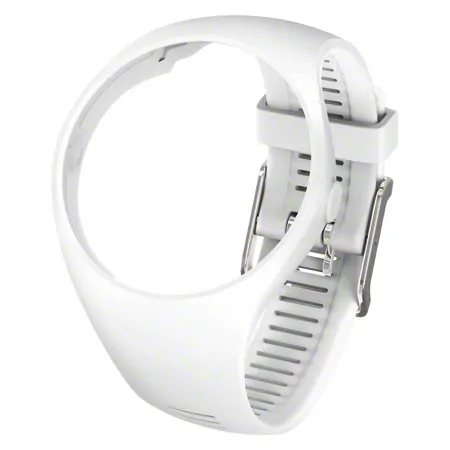 POLAR Wechselarmband fr M200 Laufuhr, Gre S/M