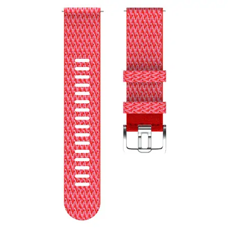 POLAR Wechselarmband fr Vantage M, M2, Grit X, Grit X Pro, Gre S/M