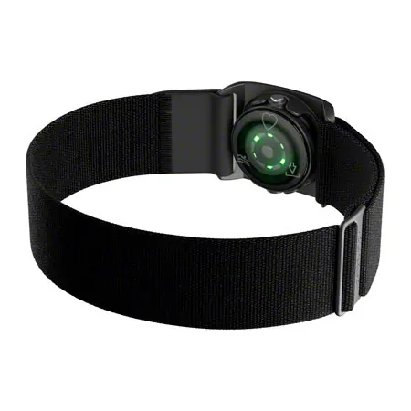 POLAR optischer Pulssensor Verity Sense, Gr. S-L