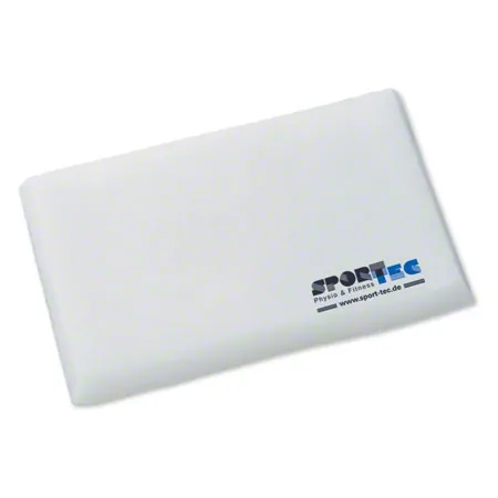 Paraffin rein, 52-54 C, 5 kg-Block