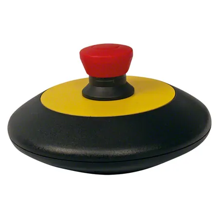Patienten-Not-Stopp fr THERA-Trainer bemo 636