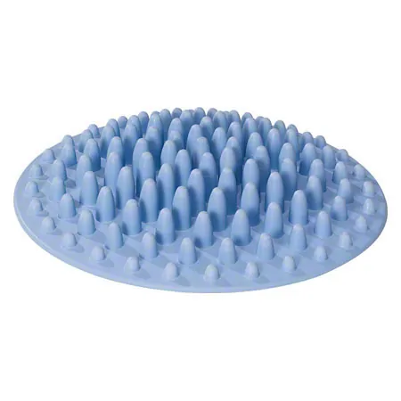 Pedalo Fumassage-Regenerationsmatte,  25 cm