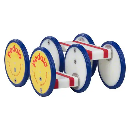 Pedalo Koordinationstrainer Classic S Aqua