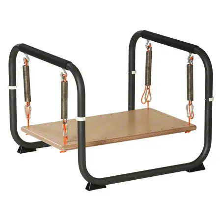 Pedalo Stabilisator Sport, bis 120 kg