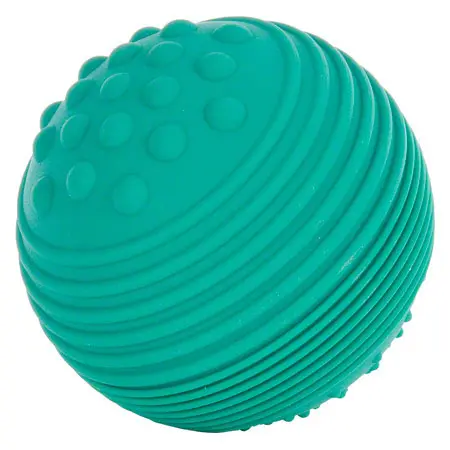 Physio Reflexball,  7 cm