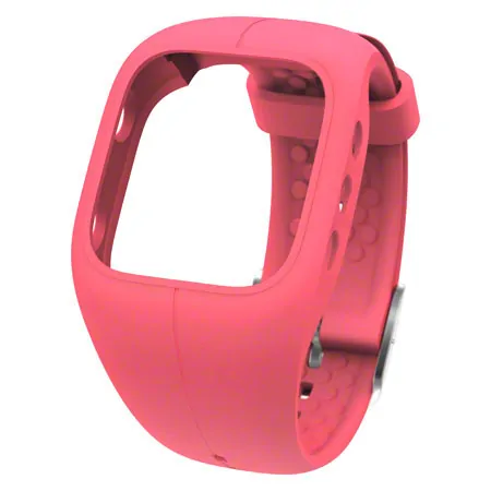 Polar Wechselarmband f�r A300 HR Activity Tracker