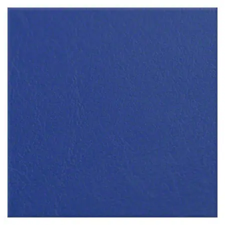 Polster Innenfarbe
