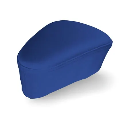 Polstereinsatz f�r Therapieliege King Size Plus
