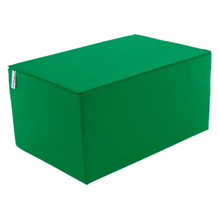 Positurkissen mit festem Kern, LxBxH 60x40x30 cm
