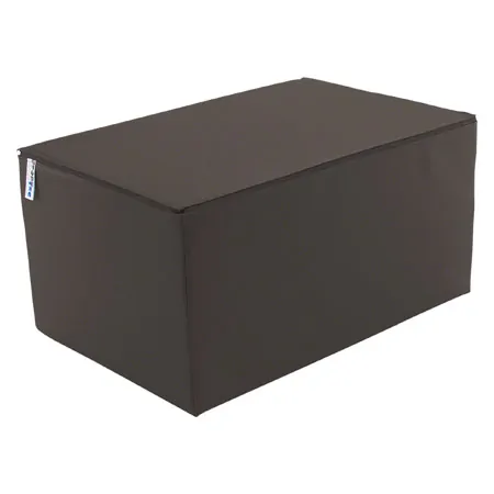 Positurkissen mit festem Kern, LxBxH 60x40x30 cm