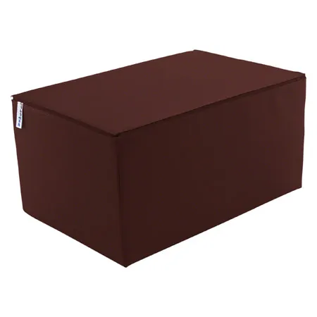 Positurkissen mit festem Kern, LxBxH 60x40x30 cm