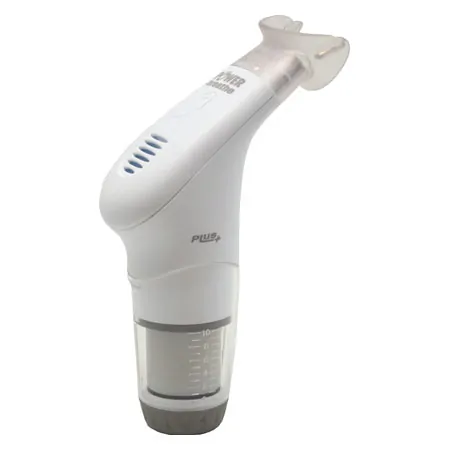 Powerbreathe Atemtrainer Medic Plus