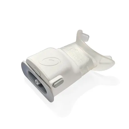 Powerbreathe Smart Adapter f�r Powerbreathe Plus und Powerbreathe EX1