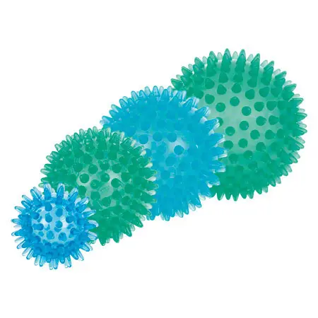 Reflex-Ball, 4er Set