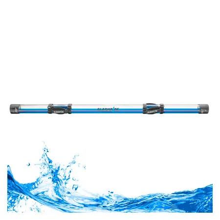 SLASHPIPE Fit Robinson Edition,  7 cm x 150 cm