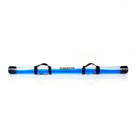 SLASHPIPE Home & Travel  7 cm x 116 cm