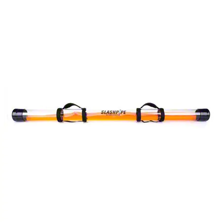 SLASHPIPE Home & Travel  7 cm x 116 cm