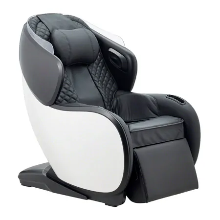 SYNCA CirC 3 Massagesessel