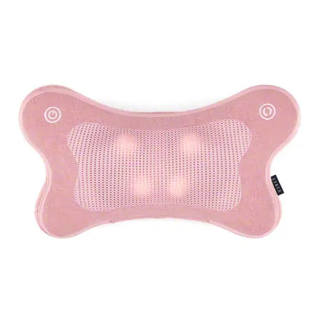 SYNCA Massagekissen iPuffy Plus