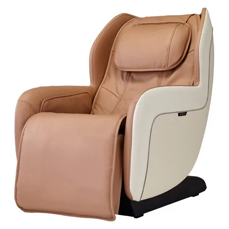SYNCA Massagesessel CirC Plus