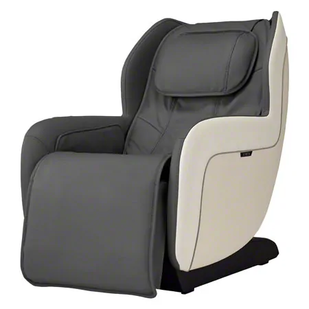 SYNCA Massagesessel CirC Plus