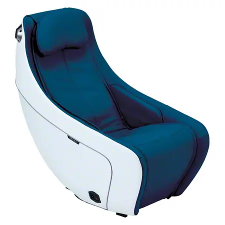 SYNCA Massagesessel CirC