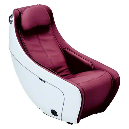 SYNCA Massagesessel CirC