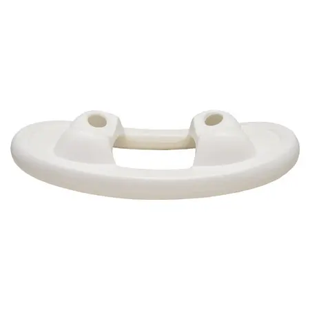 Schaukelwanne fr Cavallo Rody