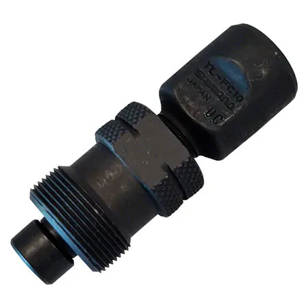 Shimano Kurbelabzieher fr Pedalarme