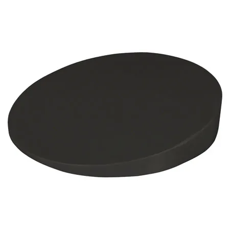 Sitzkeilkissen extra hart,  38x7/1 cm