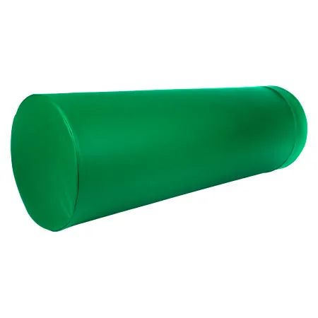Spastikerrolle,  50 cm x 150 cm