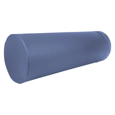 Spastikerrolle,  50 cm x 150 cm