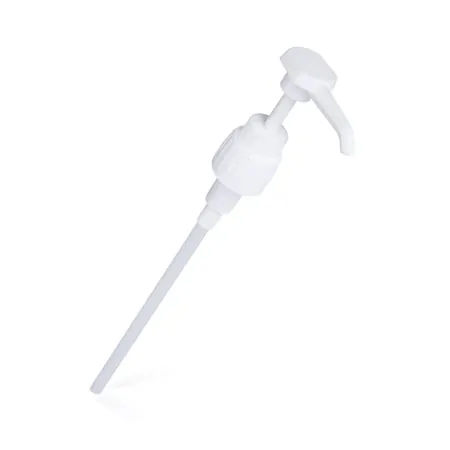 Spitzner Dosierpumpe f�r 1 l Flasche