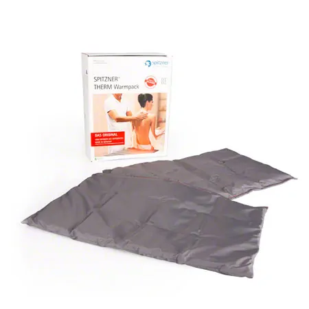 Spitzner Therm Warmpack LxB 50x30 cm, je 1,3 kg, 2 St�ck