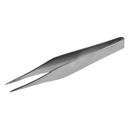 Splitterpinzette
