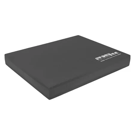 Sport-Tec Balance-Pad, 50 x 40 x 6 cm