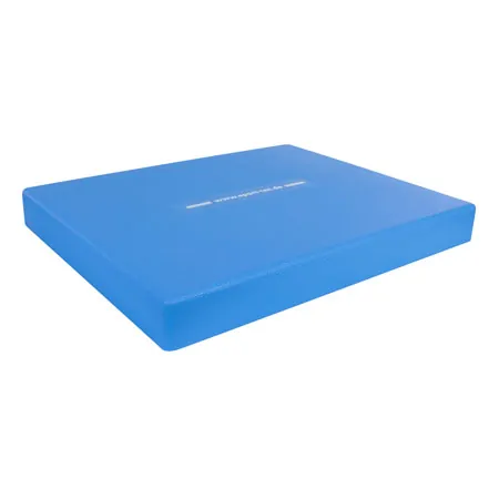 Sport-Tec Balance-Pad Robusta, 49 x 39 x 5,5 cm