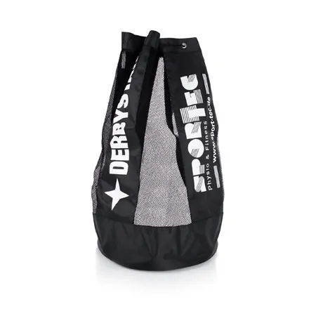 Sport-Tec Ballsack f�r 10 B�lle