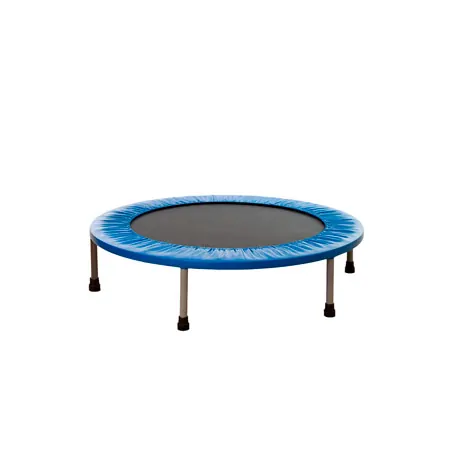 Sport-Tec Fitness Trampolin, � 100 cm