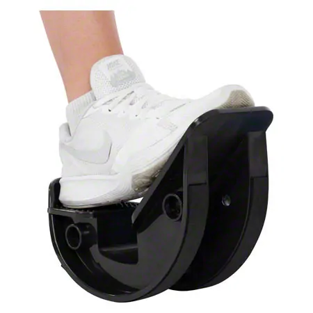 Sport-Tec Fu- und Wadenstrecker