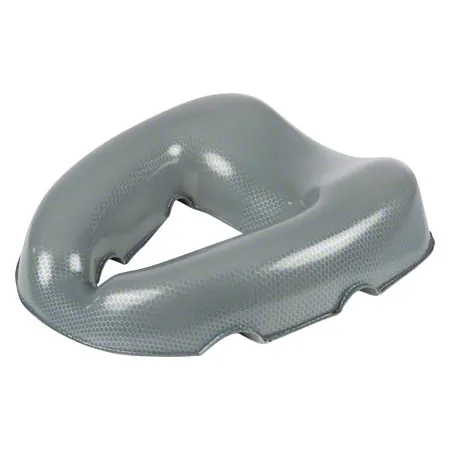 Sport-Tec Gesichtsauflage Ergonomic, desinfizierbar, LxBxH 27x23x6,5 cm