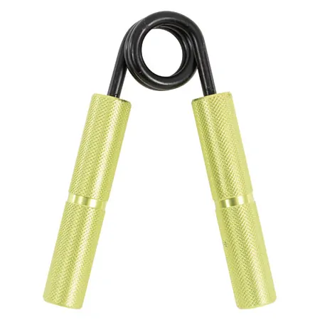 Sport-Tec Handtrainer, 150 lbs / 68 kg, grn
