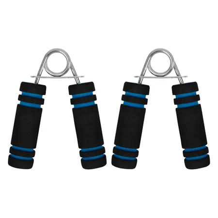 Sport-Tec Handtrainer, Paar