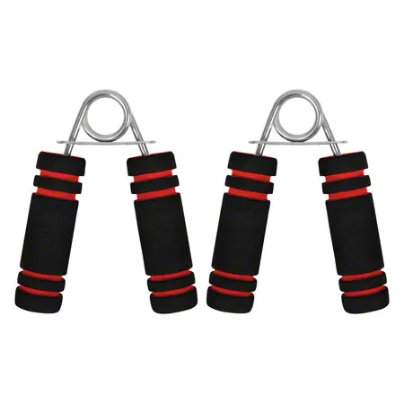 Sport-Tec Handtrainer, Paar