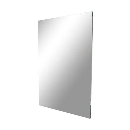 Sport-Tec Leichtspiegel, BxH 100x180 cm