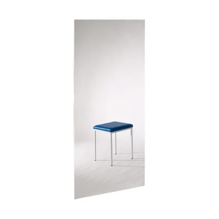 Sport-Tec Leichtspiegel, BxH 80x180 cm