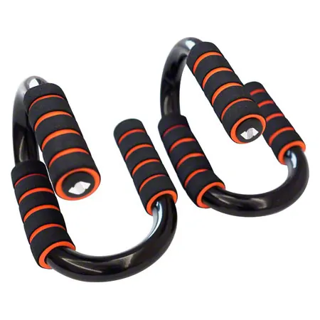Sport-Tec Push Up Liegesttzgriffe, Paar