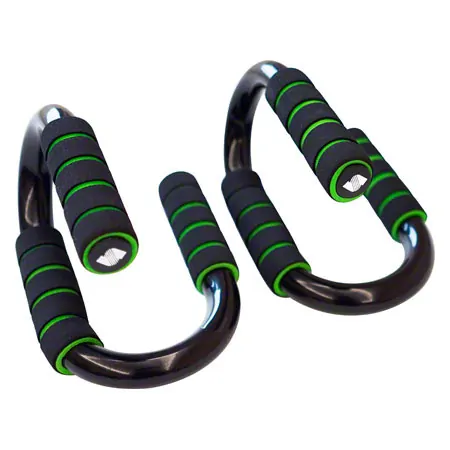 Sport-Tec Push Up Liegesttzgriffe, Paar