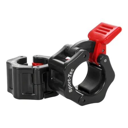 Sport-Tec Schnellverschluss  3 cm, Paar