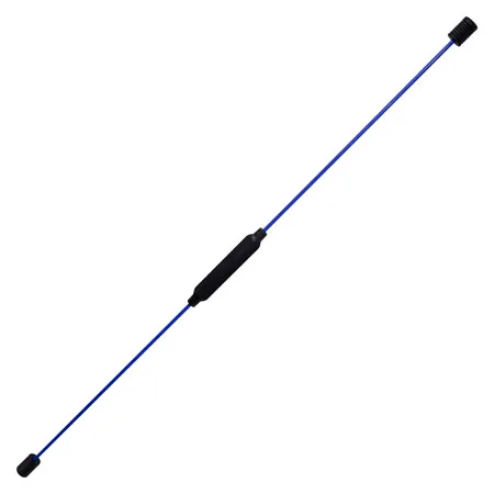 Sport-Tec Schwingstab, 159 cm